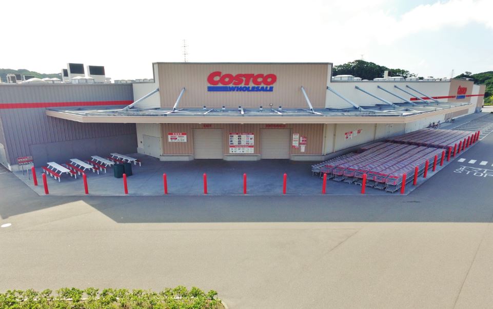 北九州市で雨の日でも遊べる デートできる場所35選 北九州市で激安生活